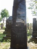 Uzhhorod-Section-2-tstone-4822