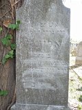 Uzhhorod-Section-2-tstone-4835