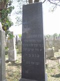 Uzhhorod-Section-2-tstone-4839