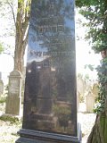 Uzhhorod-Section-2-tstone-4846