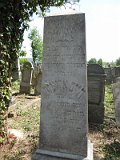 Uzhhorod-Section-2-tstone-4850