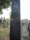 Uzhhorod-Section-2-tstone-4855