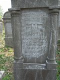 Uzhhorod-Section-2-tstone-4865