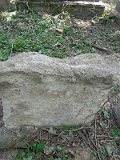 Uzhhorod-Section-2-tstone-4868