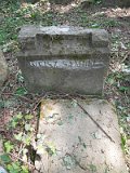 Uzhhorod-Section-2-tstone-4869