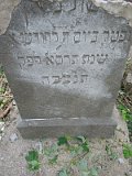 Uzhhorod-Section-2-tstone-4870