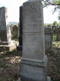 Uzhhorod-Section-2-tstone-4871
