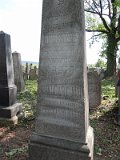 Uzhhorod-Section-2-tstone-4876