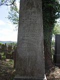 Uzhhorod-Section-2-tstone-4881