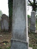 Uzhhorod-Section-2-tstone-4890