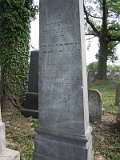 Uzhhorod-Section-2-tstone-4894