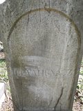 Uzhhorod-Section-2-tstone-4899