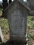 Uzhhorod-Section-2-tstone-4904
