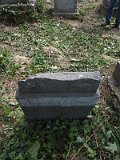 Uzhhorod-Section-2-tstone-4907