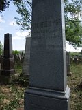 Uzhhorod-Section-2-tstone-4908