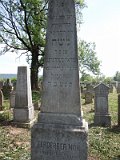 Uzhhorod-Section-2-tstone-4912