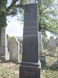 Uzhhorod-Section-2-tstone-4916