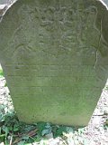 Uzhhorod-Section-2-tstone-4921