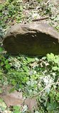 Uzhhorod-Section-2-tstone-4924