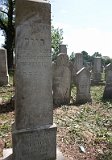 Uzhhorod-Section-2-tstone-4925