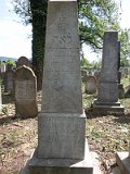 Uzhhorod-Section-2-tstone-4929