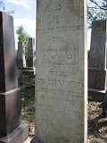 Uzhhorod-Section-2-tstone-4933