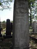 Uzhhorod-Section-2-tstone-4979