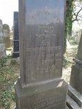 Uzhhorod-Section-2-tstone-4983
