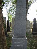 Uzhhorod-Section-2-tstone-4987