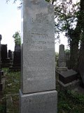 Uzhhorod-Section-2-tstone-5009