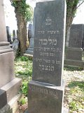 Uzhhorod-Section-2-tstone-5015