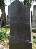 Uzhhorod-Section-2-tstone-5018
