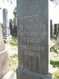 Uzhhorod-Section-2-tstone-5020