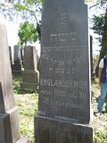 Uzhhorod-Section-2-tstone-5023