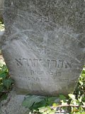 Uzhhorod-Section-2-tstone-5027