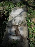 Uzhhorod-Section-2-tstone-5029