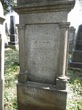 Uzhhorod-Section-2-tstone-5044