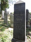 Uzhhorod-Section-2-tstone-5048