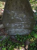 Uzhhorod-Section-2-tstone-5057