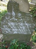 Uzhhorod-Section-2-tstone-5063