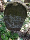 Uzhhorod-Section-2-tstone-5066
