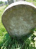 Uzhhorod-Section-2-tstone-5074