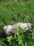 Uzhhorod-Section-2-tstone-5076