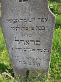 Uzhhorod-Section-2-tstone-5078
