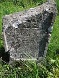 Uzhhorod-Section-2-tstone-5080