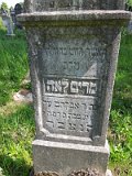 Uzhhorod-Section-2-tstone-5087