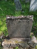 Uzhhorod-Section-2-tstone-5090