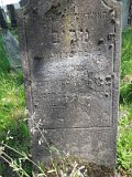 Uzhhorod-Section-2-tstone-5091