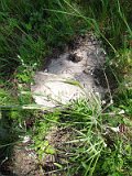 Uzhhorod-Section-2-tstone-5094