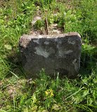 Uzhhorod-Section-2-tstone-5095
